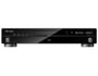 Lecteur Blu-Ray PIONEER BDP-LX52