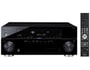 Ampli tuner audio vid�o PIONEER VSX-LX52