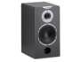 Enceinte biblioth�que CABASSE ANTIGUA MT30 Wenge (la paire)