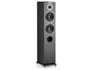 Enceinte colonne CABASSE JERSEY MT30 Wenge (prix a l unite)