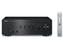 Ampli hifi st�r�o YAMAHA A-S700 Noir