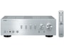 Ampli hifi st�r�o YAMAHA A-S700 Silver