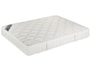 Matelas 140 x 190 SIMMONS genial  140