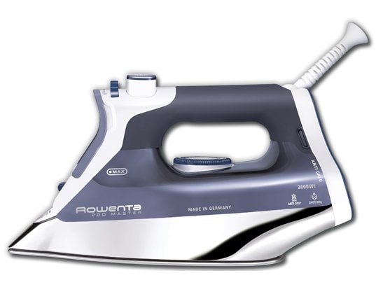 Fer � repasser ROWENTA DW8010D1