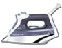Fer � repasser ROWENTA DW8010D1