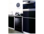 Cave a vin de service SAMSUNG RW33EBSS