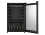 Cave a vin de service SAMSUNG RW33EBSS