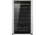 Cave a vin de service SAMSUNG RW33EBSS