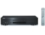 Lecteur CD YAMAHA CDS700BL