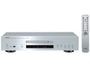 Lecteur CD YAMAHA CDS700SI