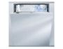 Lave vaisselle tout integrable INDESIT DIFP36