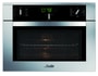 Micro ondes Combin� Encastrable SAUTER SME975XF1