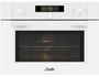 Micro ondes Combin� Encastrable SAUTER SME975WF1
