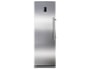 Cong�lateur armoire SAMSUNG RZ80EEIS