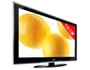 T�l�viseur LCD  119 cm Full HD TOSHIBA 47ZV625D