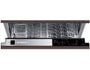 Lave-vaisselle tout int�grable DE DIETRICH DVH910JE1