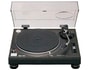 Platine disque TECHNICS SL 1210 MKII