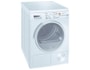 S�che-linge condensation SIEMENS WT46E384FF