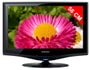T�l�viseur LCD 56 cm SAMSUNG LE22B350