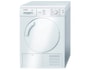 S�che-linge condensation BOSCH WTE84103FF