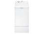 Seche linge Evacuation BRANDT ETE6116F