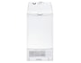S�che-linge condensation BRANDT ETE6506F