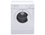 Seche linge Evacuation INDESIT IDV75