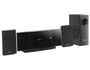 Ensemble home cin�ma PANASONIC SC-BTX68 EFK