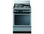Cuisiniere mixte SCHOLTES CI66MIX