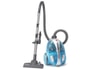 Aspirateur tra�neau HOOVER TFS7208