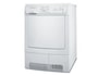 S�che-linge condensation ELECTROLUX ARTHUR MARTIN ADC67556W