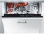 Lave vaisselle tout integrable BRANDT VH925JE1