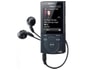 Lecteur MP3 / MP4 SONY NWZE443FB