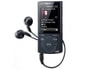 Lecteur MP3 / MP4 SONY NWZ-E444FB