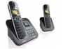 T�l�phone sans fil PHILIPS CD6552