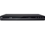 Enregistreur DVD LG DR389