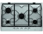 Plaque gaz INDESIT IP750SIX