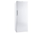 R�frig�rateur 1 porte HOTPOINT ARISTON SDS1721VHA