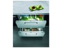R�frig�rateur encastrable tiroir HOTPOINT ARISTON BDR190AAI