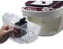 Centrale vapeur DOMENA EASYBOX 1