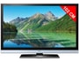 T�l�viseur LCD LED 102 cm Full HD SHARP LC40LE600E