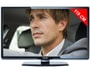 T�l�viseur LCD  119 cm Full HD PHILIPS 47PFL8404H/12