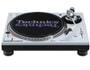 Platine disque TECHNICS SL1200MK5E