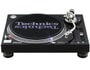 Platine disque TECHNICS SL1210M5GE