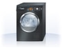 S�che-linge condensation BOSCH WTS865B2FF