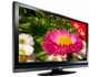 T�l�viseur LCD 66 cm TOSHIBA 26AV625D