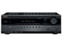 Ampli tuner audio vid�o ONKYO TX-SR507E Noir
