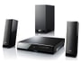 Ensemble home cin�ma SONY BDV-Z7