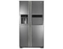 R�frig�rateur am�ricain LG GWP2290VCM
