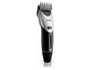 Tondeuse � cheveux PHILIPS QC5070/80
